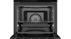 Духовой шкаф TEKA HLB 8600 NIGHT RIVER BLACK (111000010) купить с доставкой по Москве и Московской области в интернет-магазине АваТехно