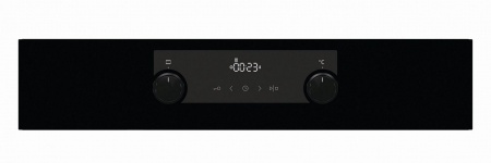 Духовой шкаф Gorenje BO735E32BG-2 купить с доставкой по Москве и Московской области в интернет-магазине АваТехно