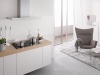 Вытяжка MIELE DA429-6 сталь EDST купить с доставкой по Москве и Московской области в интернет-магазине АваТехно