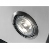 Вытяжка AEG DVB4850M купить с доставкой по Москве и Московской области в интернет-магазине АваТехно