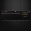 Компактный духовой шкаф Smeg SF4604VCNR1 купить с доставкой по Москве и Московской области в интернет-магазине АваТехно
