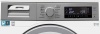 Стиральная машина с фронтальной загрузкой SMEG WHT1114LSRU купить с доставкой по Москве и Московской области в интернет-магазине АваТехно