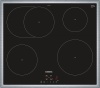 Поверхность SIEMENS EH645BFB1E