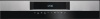 Духовой шкаф AEG BPR742320M купить с доставкой по Москве и Московской области в интернет-магазине АваТехно