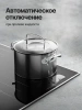 Индукционная панель Kuppersberg ICS 645 F купить с доставкой по Москве и Московской области в интернет-магазине АваТехно