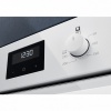 Духовой шкаф ELECTROLUX OED3H50TW купить с доставкой по Москве и Московской области в интернет-магазине АваТехно