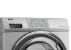 Стиральная машина Haier HW60-BP12919AS купить с доставкой по Москве и Московской области в интернет-магазине АваТехно