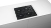 Газовая поверхность BOSCH PNP6B6B80R купить с доставкой по Москве и Московской области в интернет-магазине АваТехно