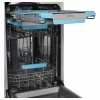 Посудомоечная машина KORTING KDI 45985 купить с доставкой по Москве и Московской области в интернет-магазине АваТехно
