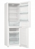 Холодильник GORENJE RK6192PW4 купить с доставкой по Москве и Московской области в интернет-магазине АваТехно