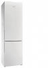 Холодильник Hotpoint-Ariston HS 4200 W