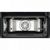 Духовой шкаф ELECTROLUX EVY 0946 BAX купить с доставкой по Москве и Московской области в интернет-магазине АваТехно