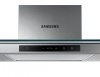 Каминная вытяжка Samsung NK24M5070FS купить с доставкой по Москве и Московской области в интернет-магазине АваТехно