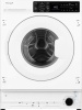 Встраиваемая стиральная машина WMI 54127 D