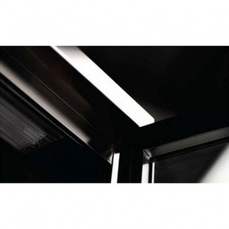 Винный шкаф IP INDUSTRIE C 151 X купить с доставкой по Москве и Московской области в интернет-магазине АваТехно