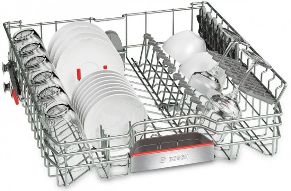 Посудомоечная машина Bosch SMS 68UI02 E купить с доставкой по Москве и Московской области в интернет-магазине АваТехно