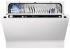 Посудомоечная машина ELECTROLUX ESL2400RO