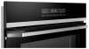 Духовой шкаф Haier HOQ-P16AN5SX купить с доставкой по Москве и Московской области в интернет-магазине АваТехно