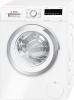 Стиральная машина с фронтальной загрузкой BOSCH WLN24241OE
