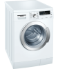 Стиральная машина полноразмерная SIEMENS wm 14e447