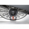 Посудомоечная машина Electrolux EMG 48200 L купить с доставкой по Москве и Московской области в интернет-магазине АваТехно