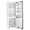 Холодильник Hotpoint-Ariston HS 3180 W купить с доставкой по Москве и Московской области в интернет-магазине АваТехно