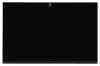 Поверхность ELECTROLUX ehd 8740 fok