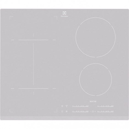 Варочная поверхность ELECTROLUX  ehi96540fs