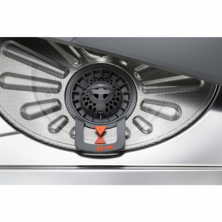 Посудомоечная машина Electrolux EMG 48200 L купить с доставкой по Москве и Московской области в интернет-магазине АваТехно