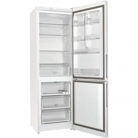 Холодильник Hotpoint-Ariston HS 3180 W купить с доставкой по Москве и Московской области в интернет-магазине АваТехно