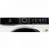 Стиральная машина ELECTROLUX EW9F1R61B купить с доставкой по Москве и Московской области в интернет-магазине АваТехно