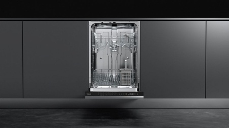 Посудомоечная машина TEKA DFI 44700 купить с доставкой по Москве и Московской области в интернет-магазине АваТехно