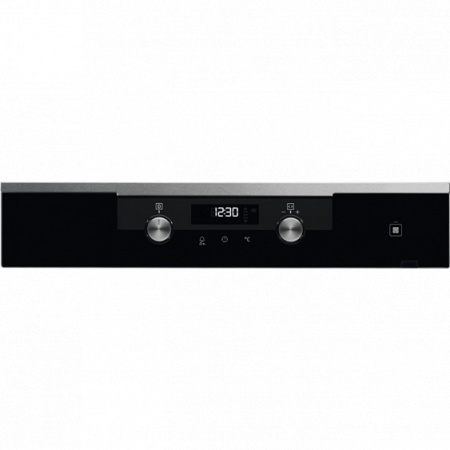 Стиральная машина Hotpoint-Ariston BI WMHL 71253 EU купить с доставкой по Москве и Московской области в интернет-магазине АваТехно