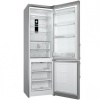 Холодильник HOTPOINT-ARISTON HF 8201 S O купить с доставкой по Москве и Московской области в интернет-магазине АваТехно