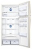 Холодильник SAMSUNG RT62K7110EF/WT купить с доставкой по Москве и Московской области в интернет-магазине АваТехно
