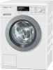Стиральная машина полноразмерная MIELE wkb 120 chromeedition