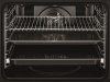 Духовой шкаф ELECTROLUX OPEB 2650 V купить с доставкой по Москве и Московской области в интернет-магазине АваТехно