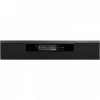 Духовой шкаф Electrolux KVLAE00WT купить с доставкой по Москве и Московской области в интернет-магазине АваТехно