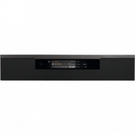 Духовой шкаф Electrolux KVLAE00WT купить с доставкой по Москве и Московской области в интернет-магазине АваТехно