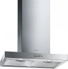 Вытяжка SMEG kse61x-1