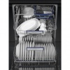 Посудомоечная машина Smeg STL7235L купить с доставкой по Москве и Московской области в интернет-магазине АваТехно