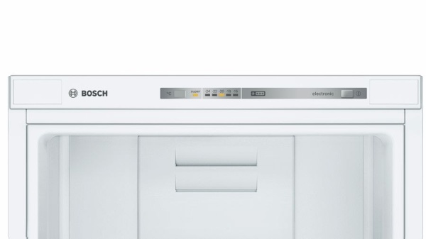 Холодильник Bosch KGN 36 NW 14 R купить с доставкой по Москве и Московской области в интернет-магазине АваТехно