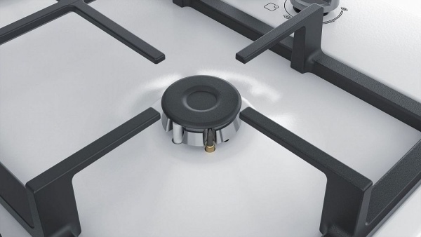 Варочная поверхность BOSCH PBH6C2B90R купить с доставкой по Москве и Московской области в интернет-магазине АваТехно