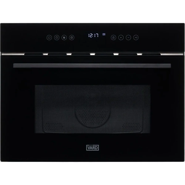 МИКРОВОЛНОВАЯ ПЕЧЬ VARD VMC355HK купить с доставкой по Москве и Московской области в интернет-магазине АваТехно