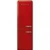 Холодильник SMEG FAB32LRD3