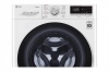 Стиральная машина LG F2V5GS0W купить с доставкой по Москве и Московской области в интернет-магазине АваТехно
