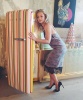 Холодильник SMEG fab28rcs1 купить с доставкой по Москве и Московской области в интернет-магазине АваТехно
