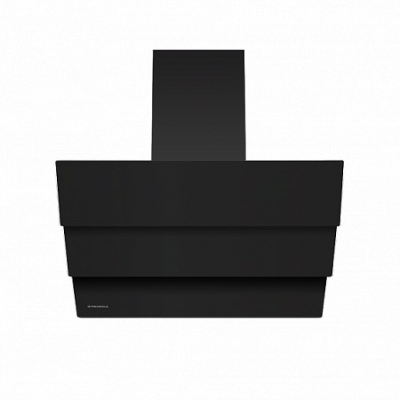 Вытяжка Maunfeld LACRIMA 60 Glass Black купить с доставкой по Москве и Московской области в интернет-магазине АваТехно