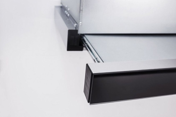 Вытяжка EXITEQ EX-1136 купить с доставкой по Москве и Московской области в интернет-магазине АваТехно