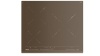 Варочная поверхность TEKA IZ 6320 LONDON BRICK (112510009)